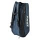 ZERV-Pro-Line-9-Bag-Badmintontasche