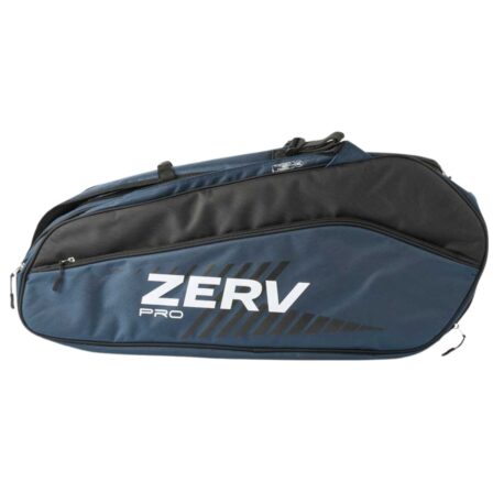 ZERV-Pro-Line-9-Bag-Badmintonvaska