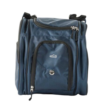 ZERV-Pro-Line-9-Bag-Sac-de-badminton