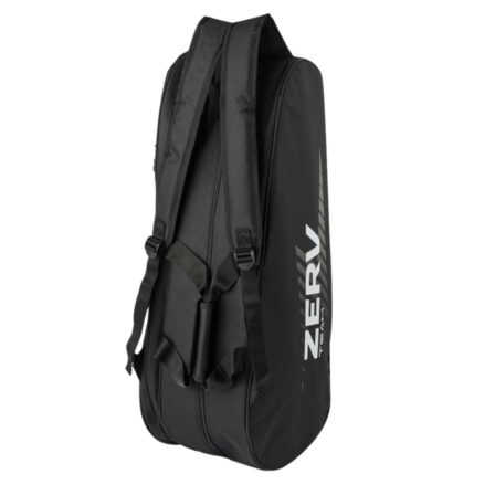 ZERV-Team-Line-6-Bag-Badmintontasche