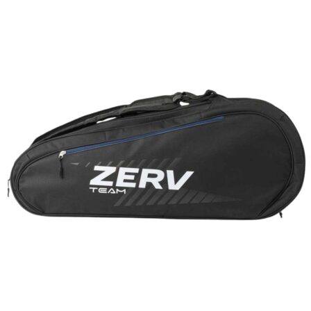 ZERV-Team-Line-6-Bag-Badmintontaske