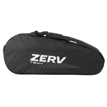 ZERV-Team-Line-6-Bag-Badmintonvaska