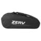 ZERV-Team-Line-6-Bag-Badmintonvaska