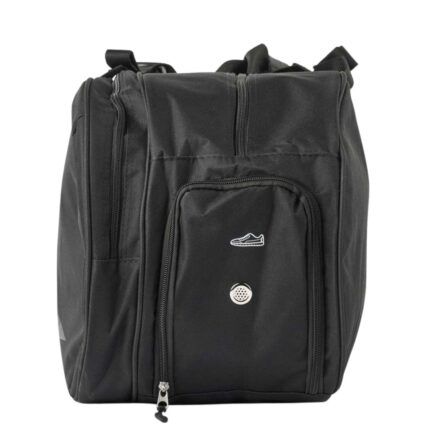 ZERV-Team-Line-6-Bag-Sac-de-badminton