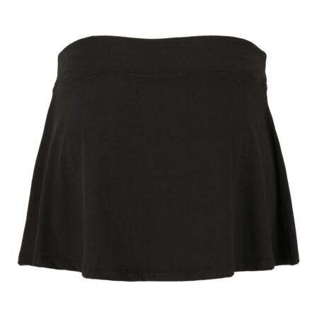 Athlecia-Biny-Skirt-Black-2