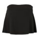 Athlecia-Biny-Skirt-Black-2