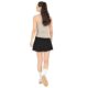 Athlecia-Biny-Skirt-Black-4