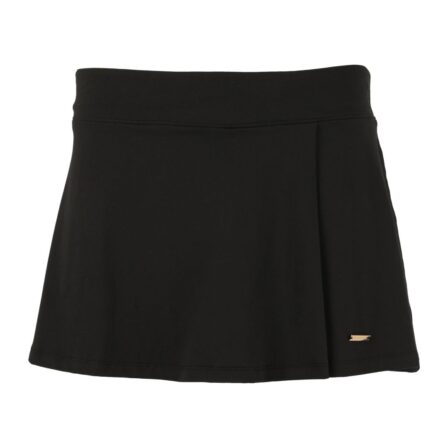 Athlecia-Biny-Skirt-Black