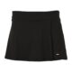 Athlecia-Biny-Skirt-Black