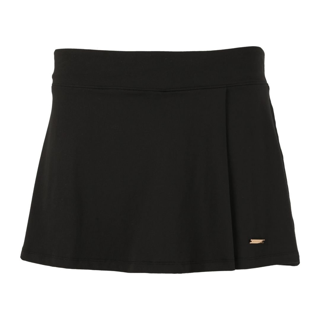 Athlecia-Biny-Skirt-Black