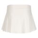 Athlecia-Biny-Skirt-White-2