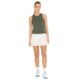 Athlecia-Biny-Skirt-White-3
