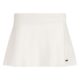 Athlecia-Biny-Skirt-White