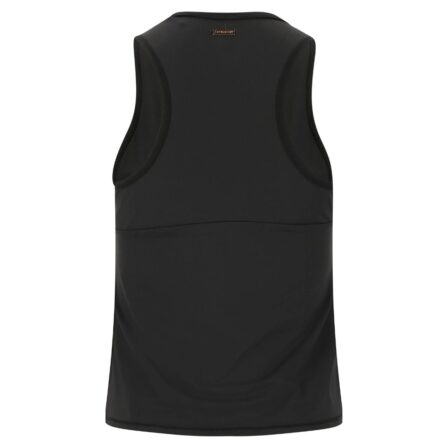 Athlecia-Delrey-Women-Top-Black-2
