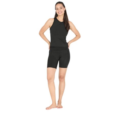 Athlecia-Delrey-Women-Top-Black-3
