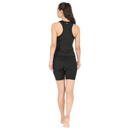 Athlecia-Delrey-Women-Top-Black-4