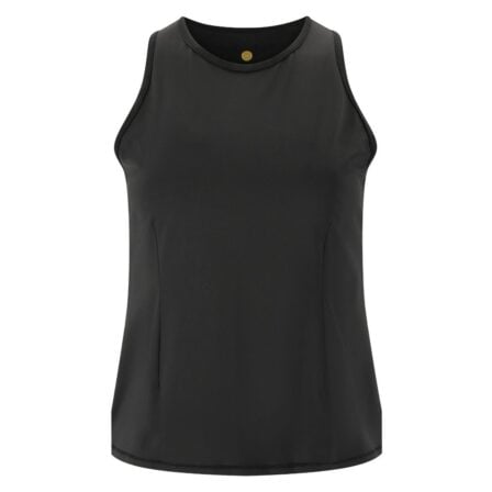 Athlecia-Delrey-Women-Top-Black