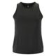 Athlecia-Delrey-Women-Top-Black