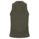 Athlecia-Delrey-Women-Top-Kambaba-2