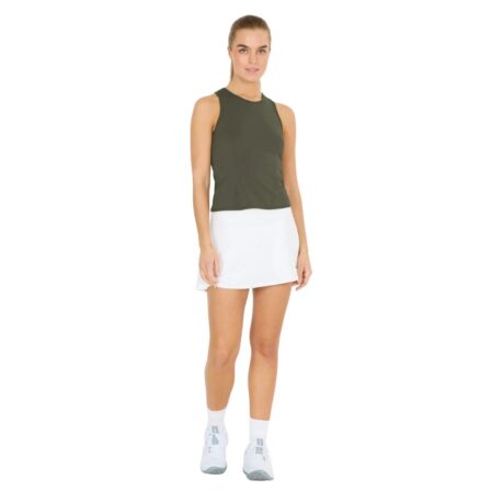 Athlecia-Delrey-Women-Top-Kambaba-3