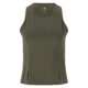 Athlecia-Delrey-Women-Top-Kambaba