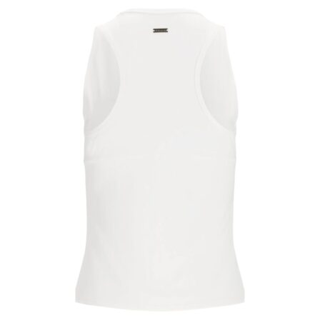 Athlecia-Delrey-Women-Top-White-2