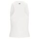 Athlecia-Delrey-Women-Top-White-2