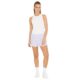 Athlecia-Delrey-Women-Top-White-3