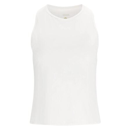 Athlecia-Delrey-Women-Top-White