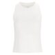 Athlecia-Delrey-Women-Top-White