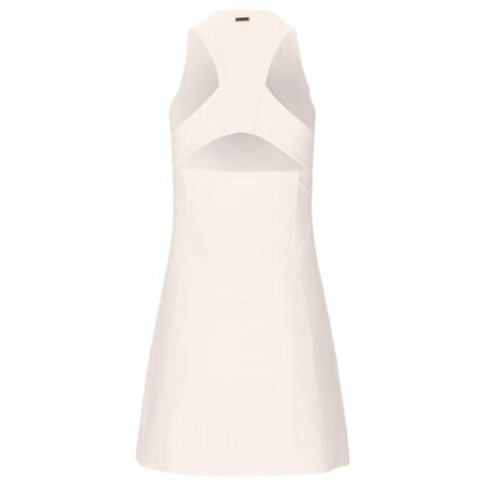 Athlecia-Scala-Dress-White-2