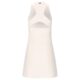 Athlecia-Scala-Dress-White-2