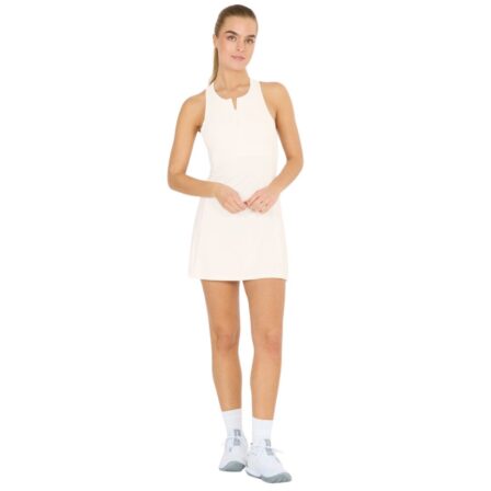 Athlecia-Scala-Dress-White-3