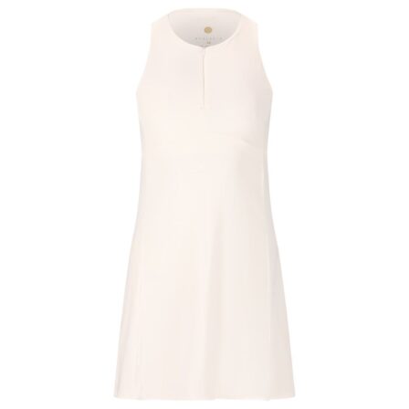 Athlecia-Scala-Dress-White