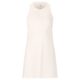 Athlecia-Scala-Dress-White