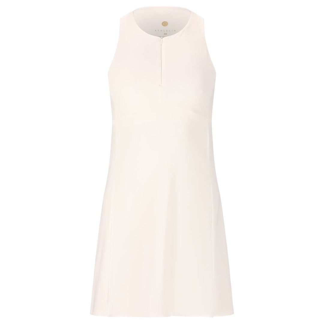 Athlecia-Scala-Dress-White