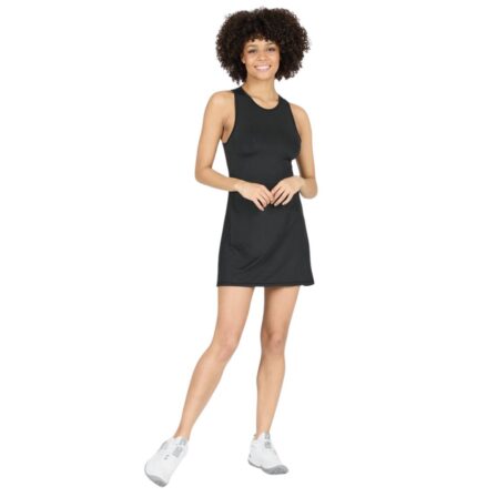 Athlecia-Yamato-Dress-Black-2