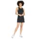 Athlecia-Yamato-Dress-Black-2