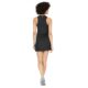 Athlecia-Yamato-Dress-Black-3