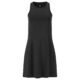 Athlecia-Yamato-Dress-Black