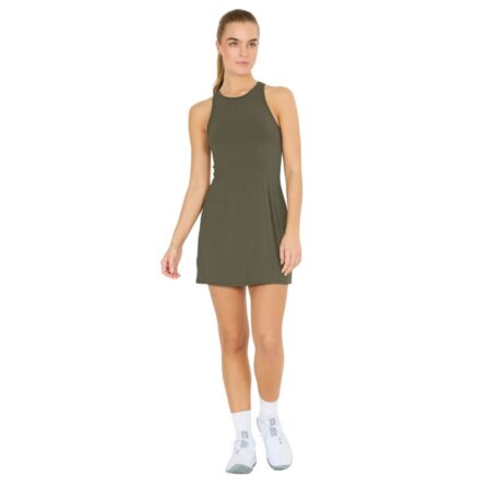 Athlecia-Yamato-Dress-Kambaba-2