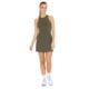 Athlecia-Yamato-Dress-Kambaba-2