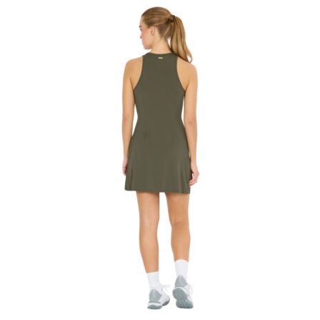 Athlecia-Yamato-Dress-Kambaba-3