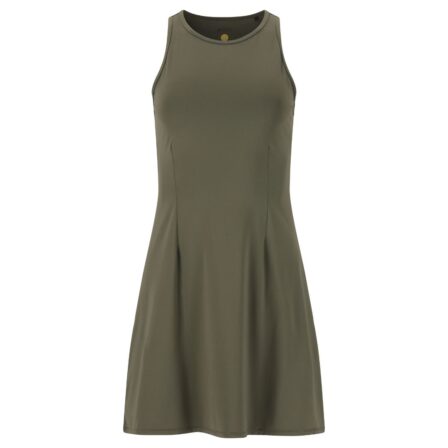 Athlecia-Yamato-Dress-Kambaba