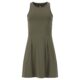 Athlecia-Yamato-Dress-Kambaba