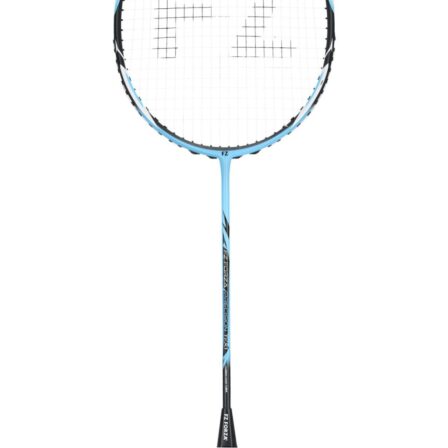 Forza-Precision-TI-X1-Badminton-racket