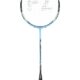 Forza-Precision-TI-X1-Badminton-racket