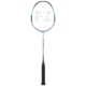 Forza-Precision-TI-X1-Badmintonketcher