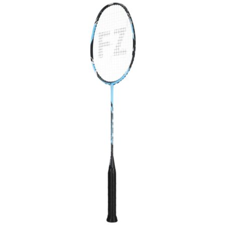 Forza-Precision-TI-X1-Badmintonketsjer