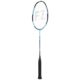 Forza-Precision-TI-X1-Badmintonketsjer